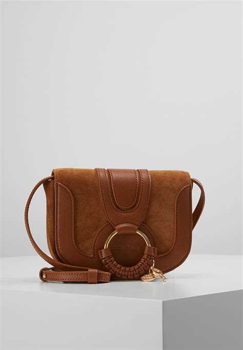 see by chloé tas zalando|See by Chloé Tassen voor dames in sale online kopen .